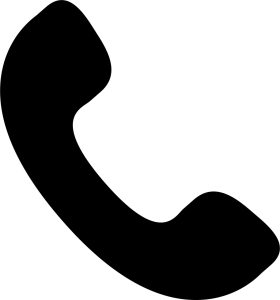 phone logo image