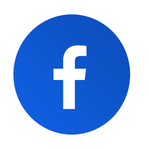 facebook logo image