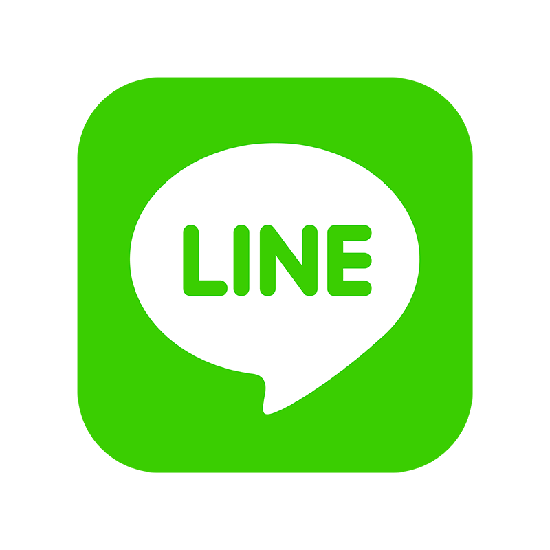 line logo image